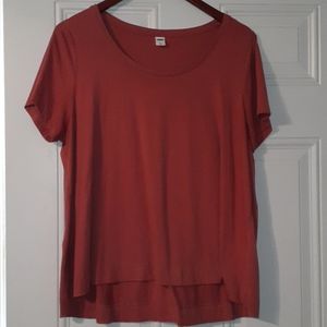 Old Navy Top